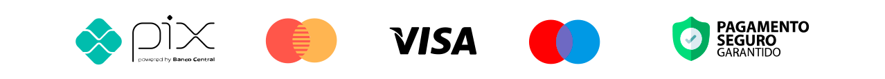 payments