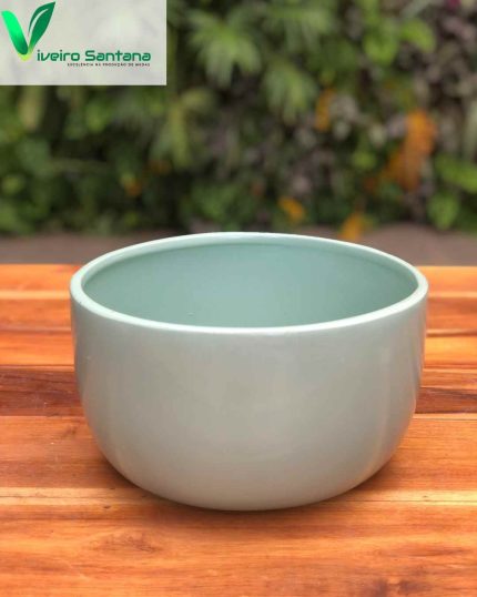 BACIA L CUIAS VERDE G C 21