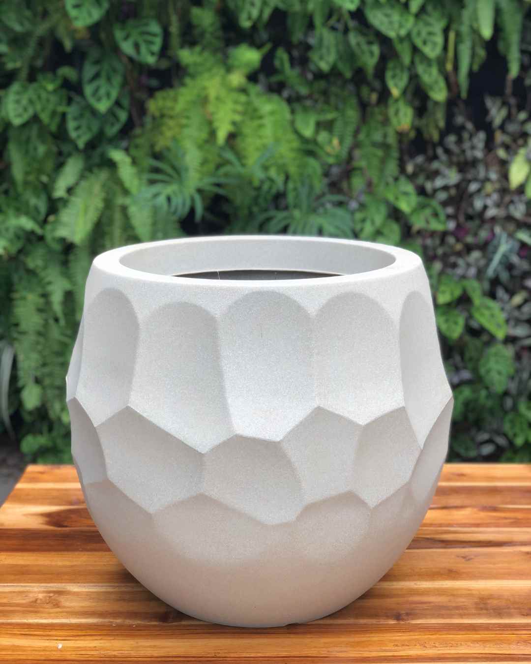 40