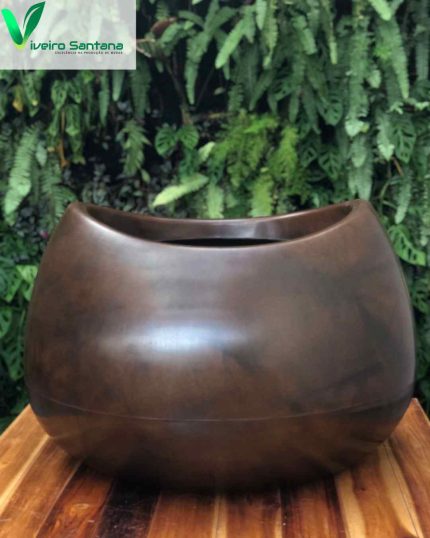 VASO CLASSIC ARCA 56 CAFÉ IMPERIAL