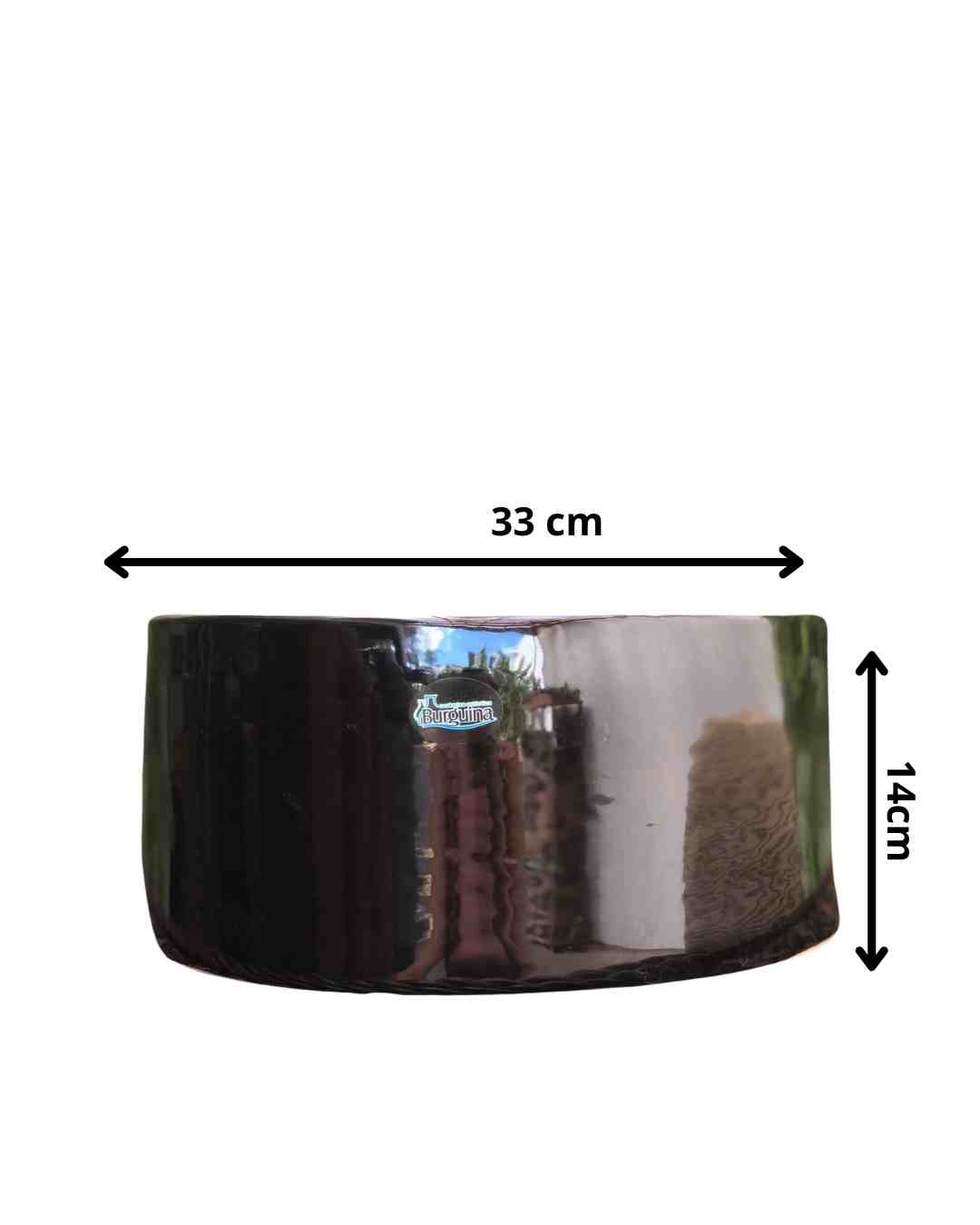 vasos 0406 (1)